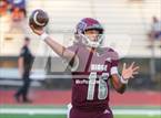 Photo from the gallery "Chandler @ Mountain Ridge"