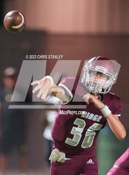 Thumbnail 2 in Chandler @ Mountain Ridge photogallery.