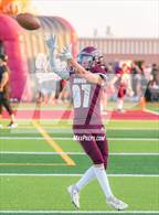 Photo from the gallery "Chandler @ Mountain Ridge"