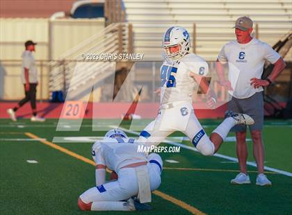 Thumbnail 3 in Chandler @ Mountain Ridge photogallery.