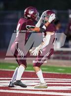 Photo from the gallery "Chandler @ Mountain Ridge"