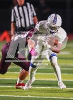 Photo from the gallery "Chandler @ Mountain Ridge"