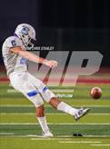 Photo from the gallery "Chandler @ Mountain Ridge"