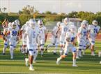 Photo from the gallery "Chandler @ Mountain Ridge"