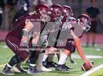 Photo from the gallery "Chandler @ Mountain Ridge"