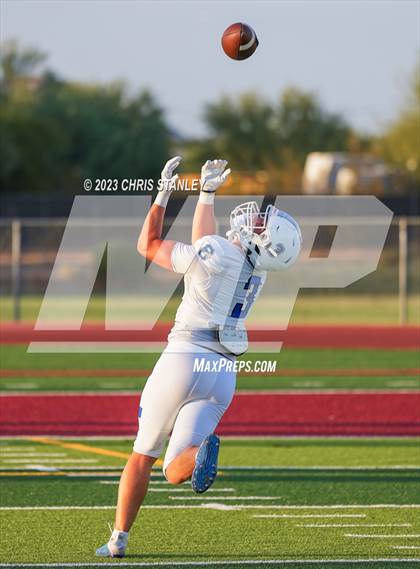 Thumbnail 2 in Chandler @ Mountain Ridge photogallery.