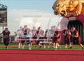 Photo from the gallery "Chandler @ Mountain Ridge"