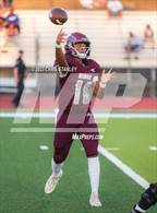 Photo from the gallery "Chandler @ Mountain Ridge"