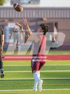 Photo from the gallery "Chandler @ Mountain Ridge"