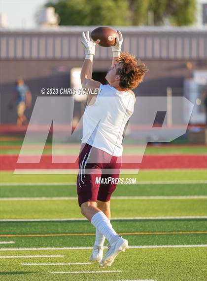 Thumbnail 1 in Chandler @ Mountain Ridge photogallery.