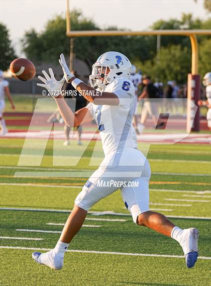 Thumbnail 3 in Chandler @ Mountain Ridge photogallery.