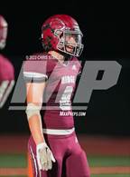Photo from the gallery "Chandler @ Mountain Ridge"