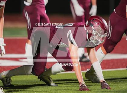 Thumbnail 3 in Chandler @ Mountain Ridge photogallery.