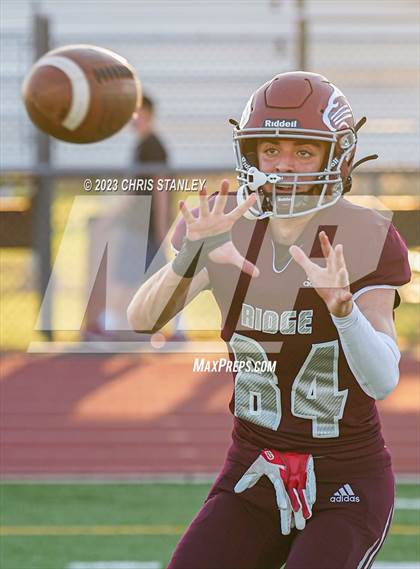 Thumbnail 2 in Chandler @ Mountain Ridge photogallery.