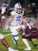 Photo from the gallery "Chandler @ Mountain Ridge"