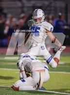 Photo from the gallery "Chandler @ Mountain Ridge"