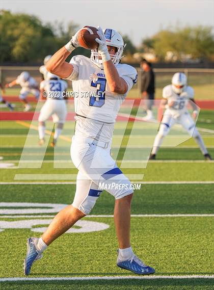 Thumbnail 1 in Chandler @ Mountain Ridge photogallery.