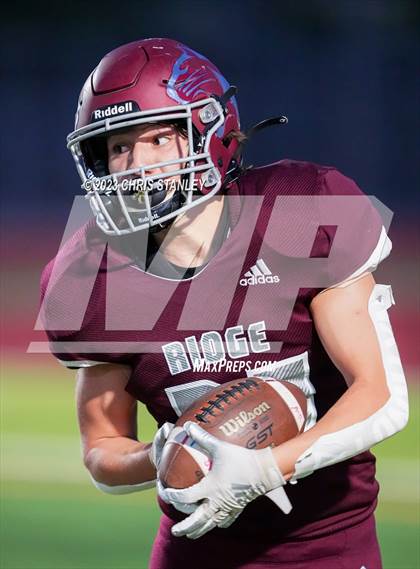 Thumbnail 3 in Chandler @ Mountain Ridge photogallery.