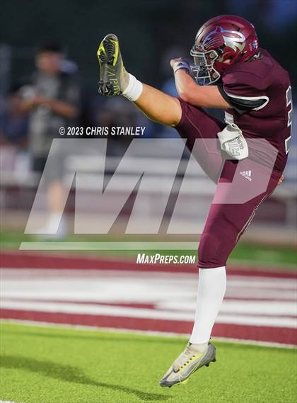 Thumbnail 2 in Chandler @ Mountain Ridge photogallery.