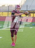 Photo from the gallery "Chandler @ Mountain Ridge"
