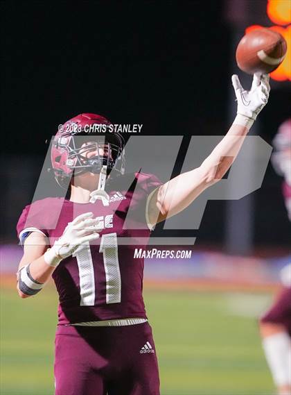 Thumbnail 3 in Chandler @ Mountain Ridge photogallery.