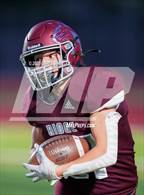 Photo from the gallery "Chandler @ Mountain Ridge"