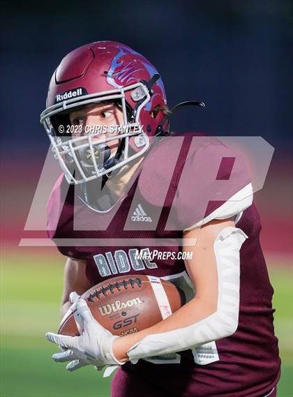 Thumbnail 1 in Chandler @ Mountain Ridge photogallery.