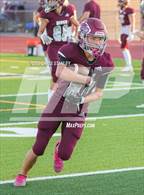 Photo from the gallery "Chandler @ Mountain Ridge"