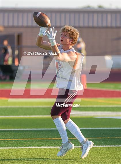 Thumbnail 1 in Chandler @ Mountain Ridge photogallery.