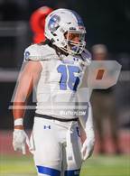 Photo from the gallery "Chandler @ Mountain Ridge"