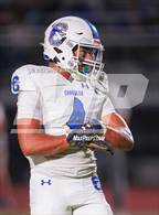 Photo from the gallery "Chandler @ Mountain Ridge"