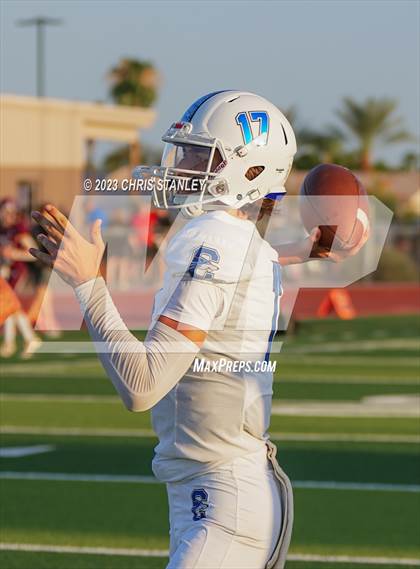 Thumbnail 2 in Chandler @ Mountain Ridge photogallery.