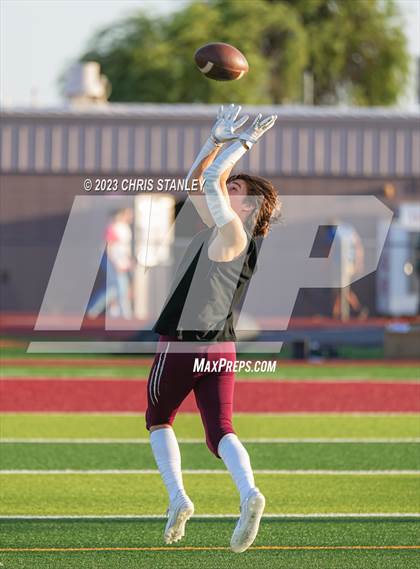 Thumbnail 3 in Chandler @ Mountain Ridge photogallery.