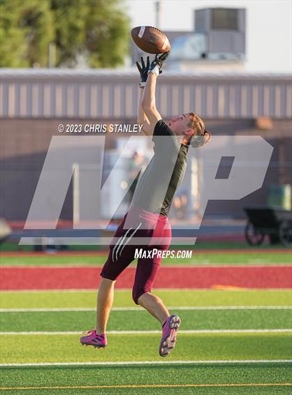 Thumbnail 2 in Chandler @ Mountain Ridge photogallery.