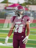 Photo from the gallery "Chandler @ Mountain Ridge"