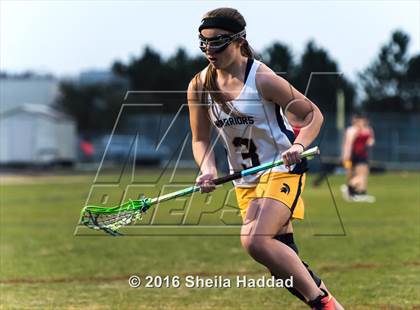 Thumbnail 2 in Freedom @ Steinbrenner photogallery.