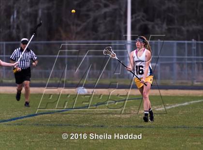 Thumbnail 2 in Freedom @ Steinbrenner photogallery.