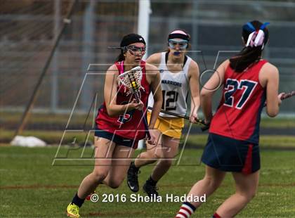 Thumbnail 1 in Freedom @ Steinbrenner photogallery.