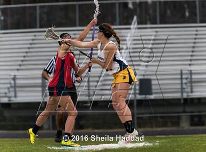 Thumbnail 1 in Freedom @ Steinbrenner photogallery.