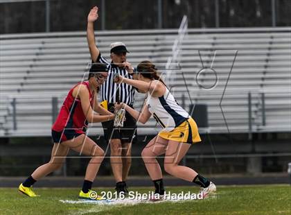 Thumbnail 3 in Freedom @ Steinbrenner photogallery.