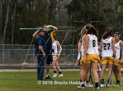 Thumbnail 3 in Freedom @ Steinbrenner photogallery.