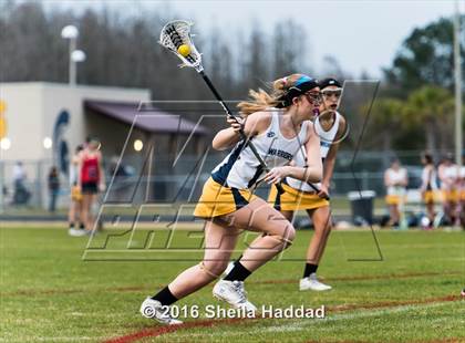 Thumbnail 3 in Freedom @ Steinbrenner photogallery.