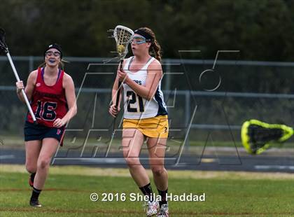 Thumbnail 2 in Freedom @ Steinbrenner photogallery.