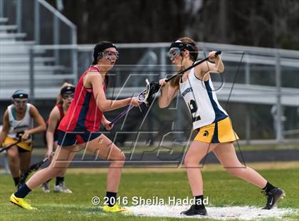 Thumbnail 2 in Freedom @ Steinbrenner photogallery.