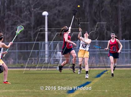 Thumbnail 3 in Freedom @ Steinbrenner photogallery.