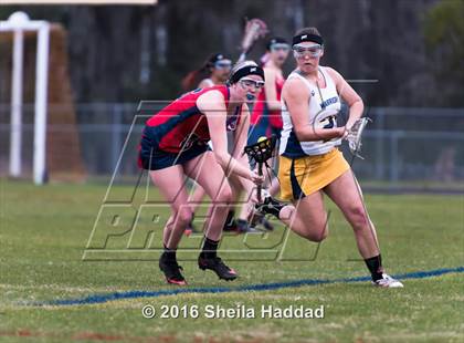 Thumbnail 3 in Freedom @ Steinbrenner photogallery.