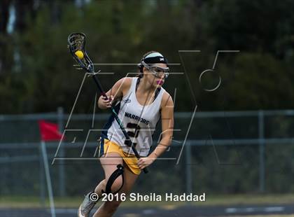 Thumbnail 1 in Freedom @ Steinbrenner photogallery.