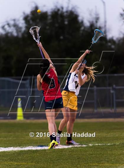 Thumbnail 3 in Freedom @ Steinbrenner photogallery.