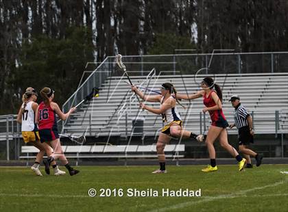 Thumbnail 2 in Freedom @ Steinbrenner photogallery.