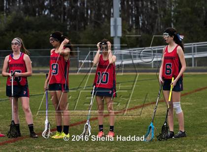 Thumbnail 2 in Freedom @ Steinbrenner photogallery.